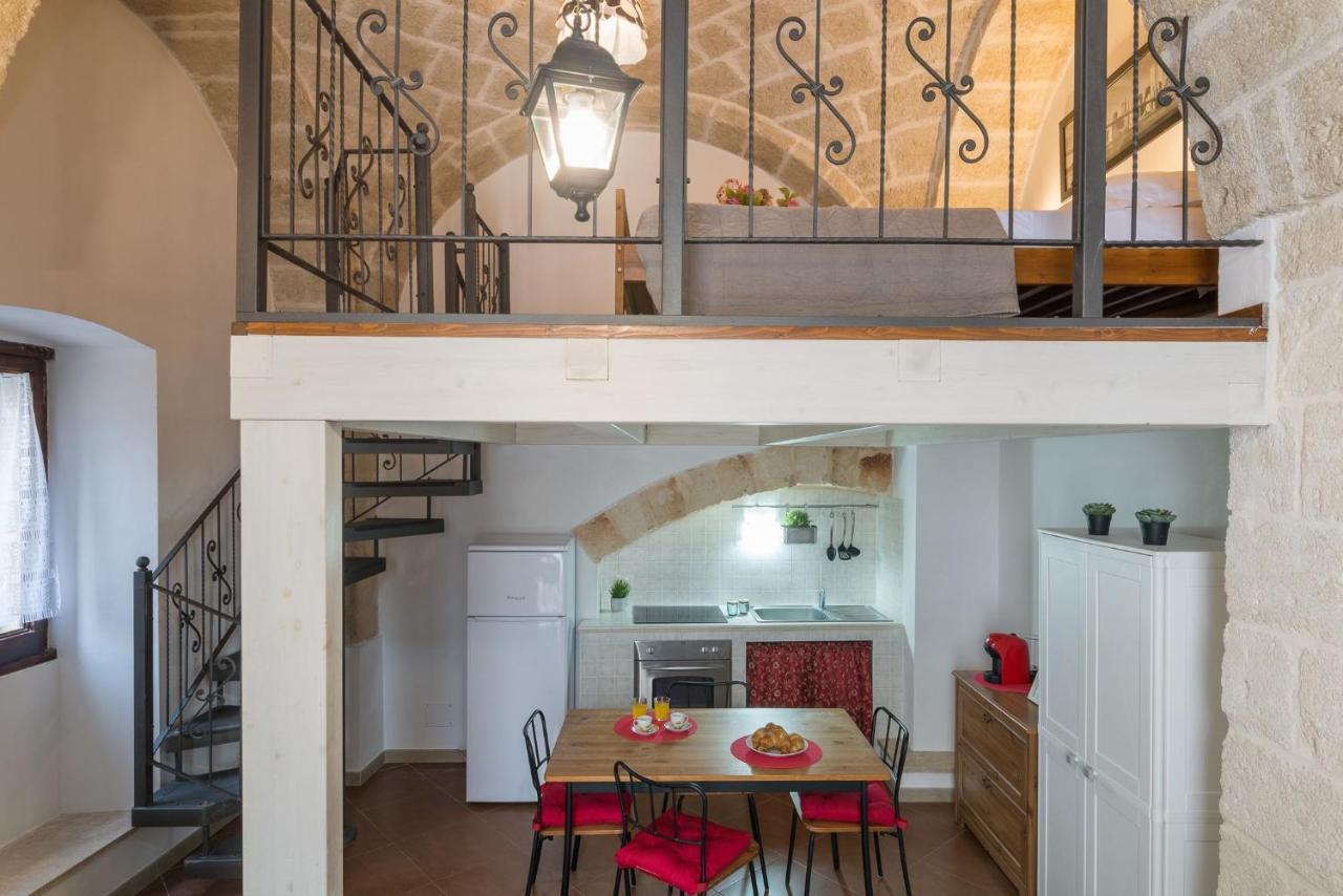 Home 13 Монополи Экстерьер фото