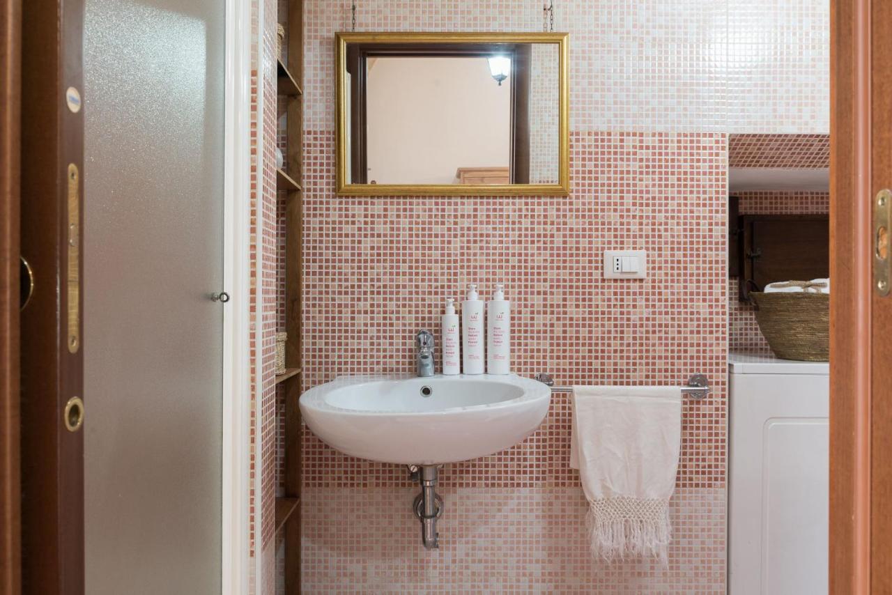 Home 13 Монополи Экстерьер фото