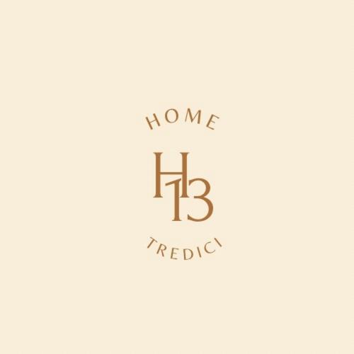 Home 13 Монополи Экстерьер фото