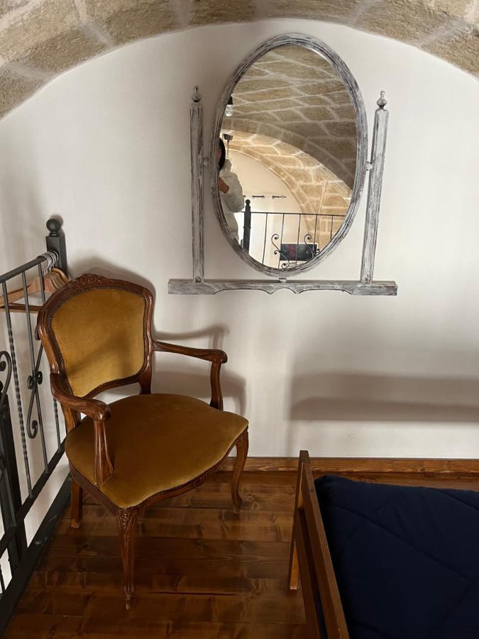 Home 13 Монополи Экстерьер фото