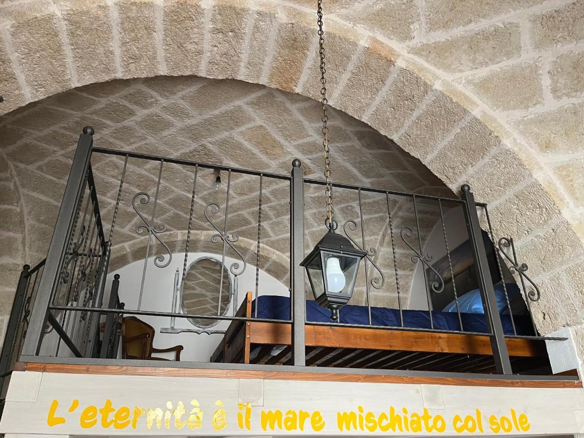 Home 13 Монополи Экстерьер фото
